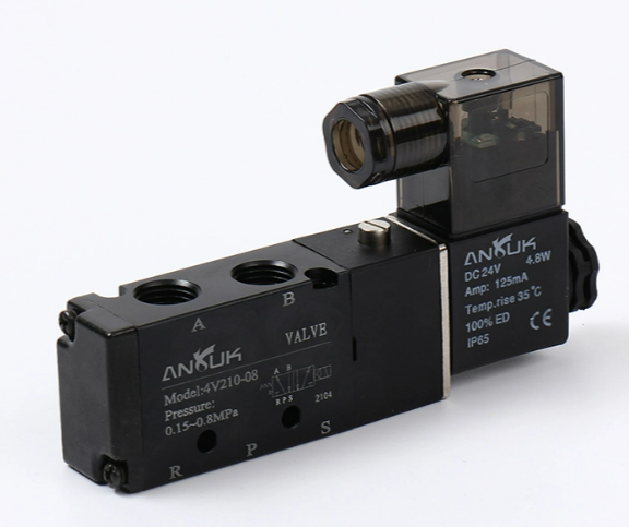 Come pulire il solenoide della fasatura variabile della valvola