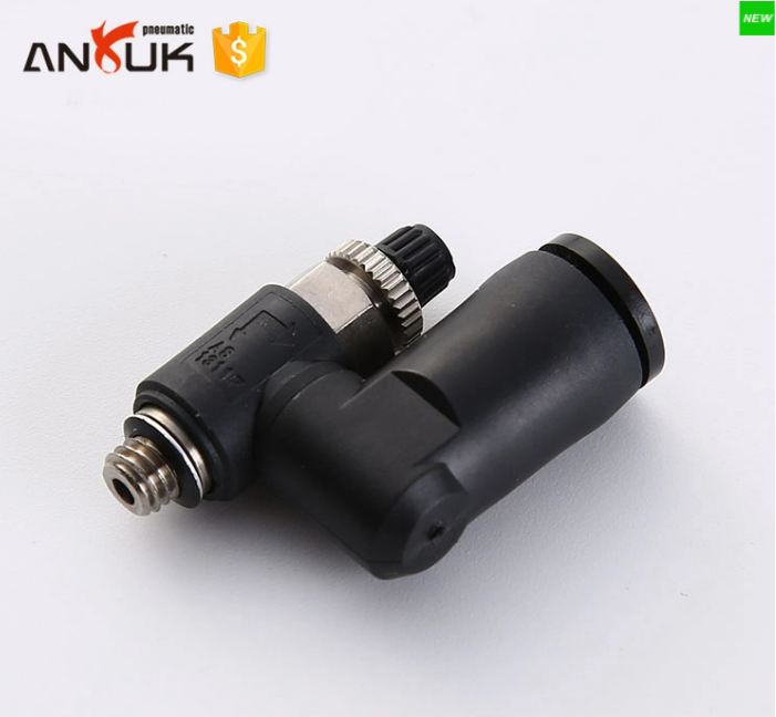 Come oliare gli utensili pneumatici