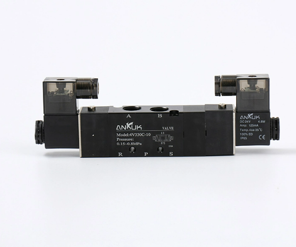 Come testare il solenoide della fasatura variabile della valvola